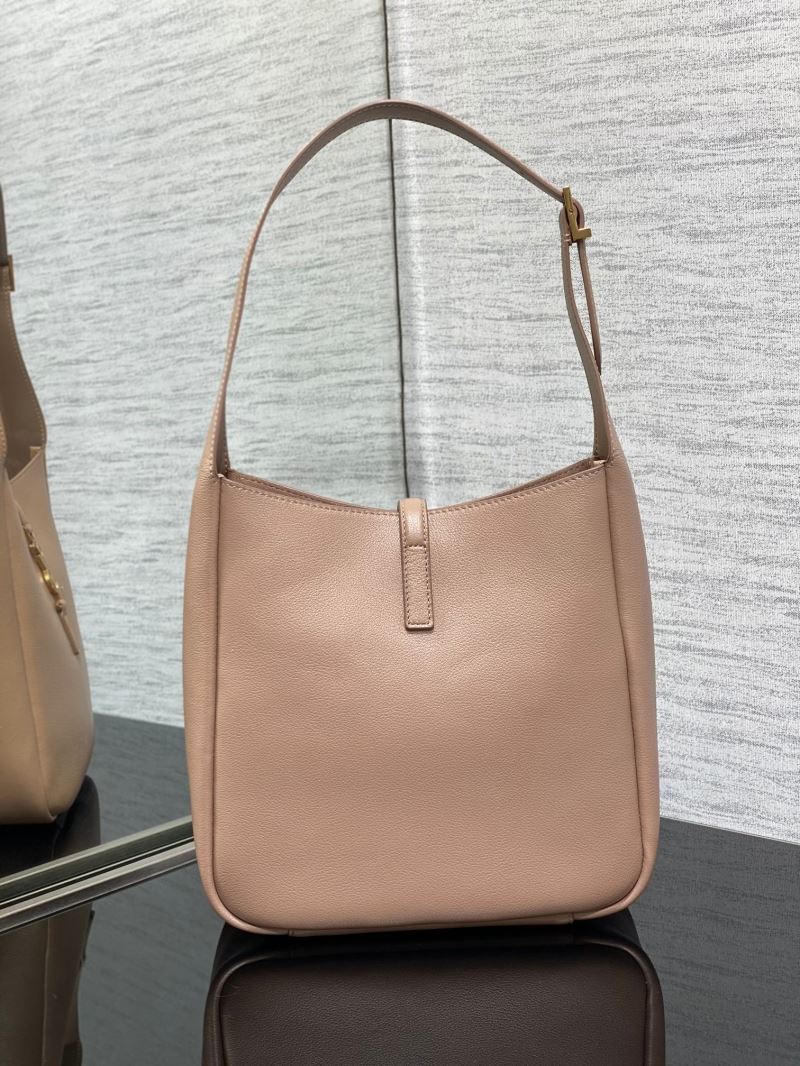 Y51 hobo bags